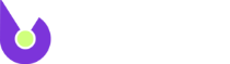 Bit ProAir 24_logo